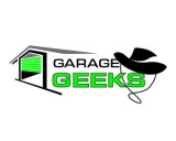 /public/logoimage/1552241190Garage Geeks_03.jpg
